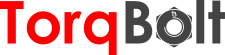 torqbolt
